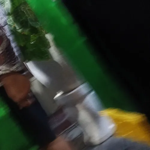 curhatan hari minggu