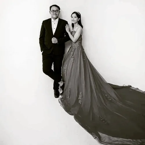 OST 00 : Podcast Apa Ini?