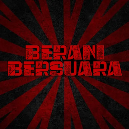 Umroh Kok Naik Galon dan Saweran Dari TikTok?! - Berani Bersuara 