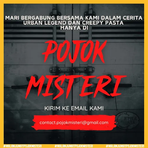 Asal Usul Naga Watu Ulo