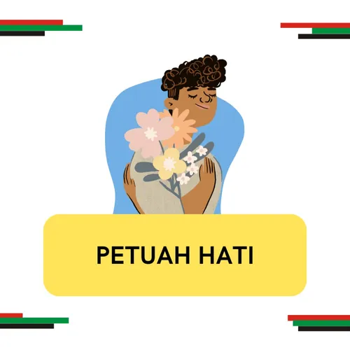 Sebab Hijrah Tak Akan Sebercanda Itu