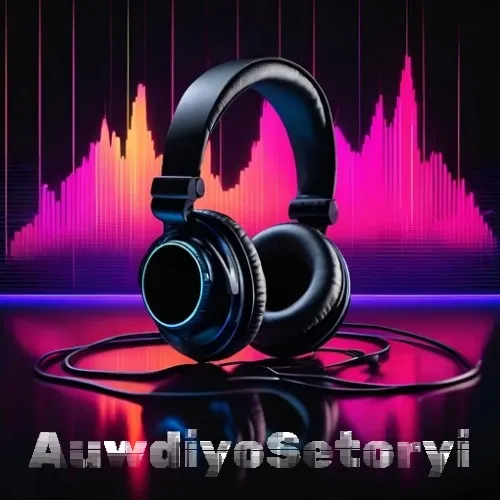 Audiobook | Cerpen | Book Plane of Malika