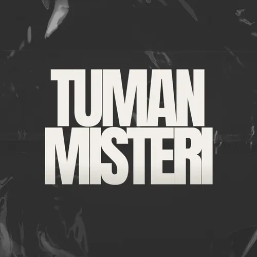 TUMAN MISTERI EPS - 01 - S1
