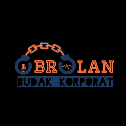 25. SERI KARIER KULINER: PENGALAMAN JADI BARISTA DI LUAR NEGERI