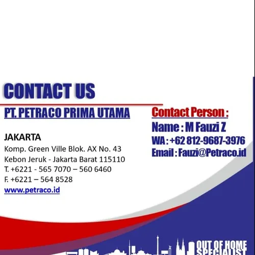 BERSAMA DUO BAHLUL JAK 101.FM, SEMANGKA SEMANGAT KAKA SARAPAN SERU