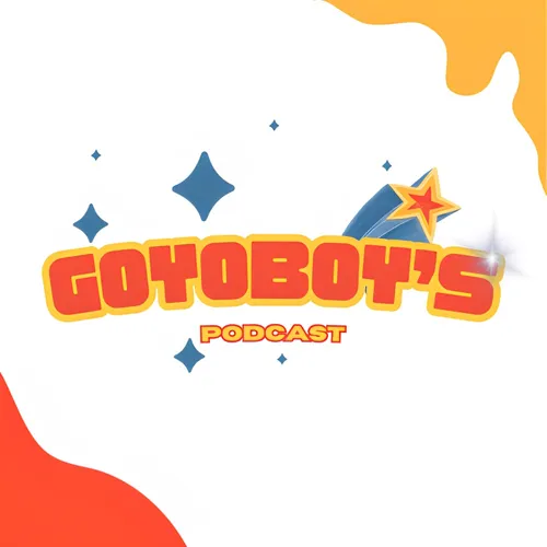 Percintaan, Happy Atau Nice Try Jooonnn?