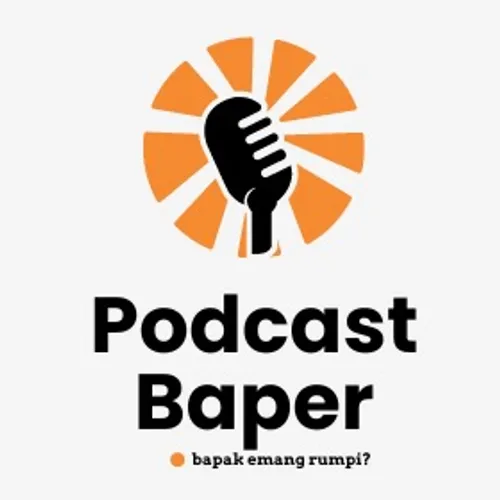 YAKIN Udah Siap Nikah?