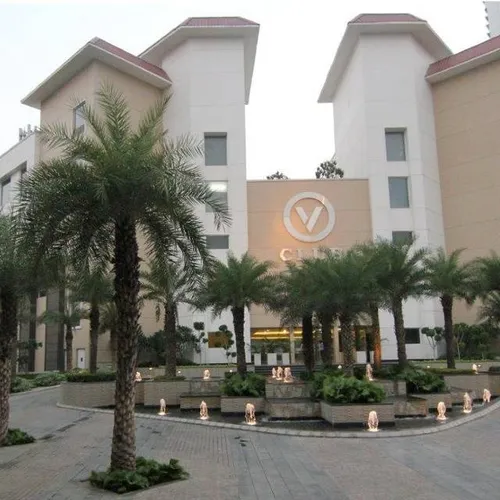 VClub CC Shop: Your Premier Destination for Cutting-Edge Technology