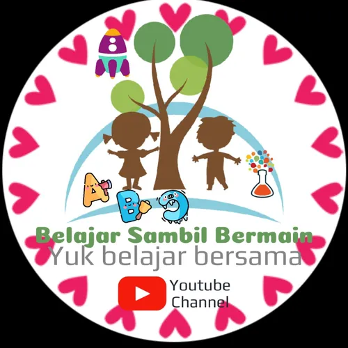 Dongeng Asal usul kota Surabaya