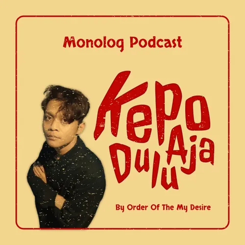 Sedikit tentang Benedict Cumberbatch