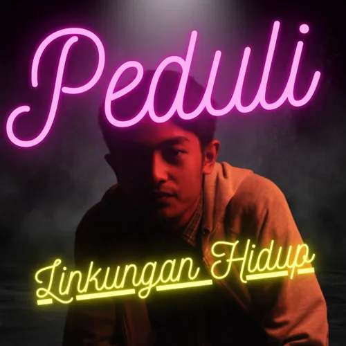 From Madura To London