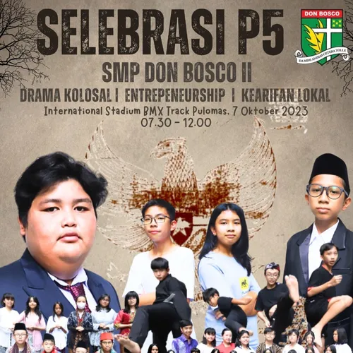 SUMPAH PEMUDA