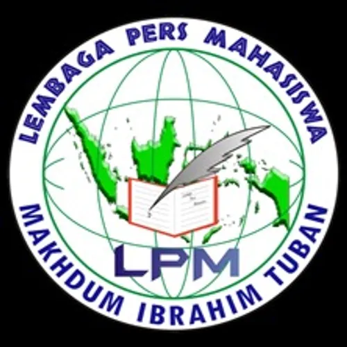 Serba serbi KKN bersama saudari lathifatul Aulia