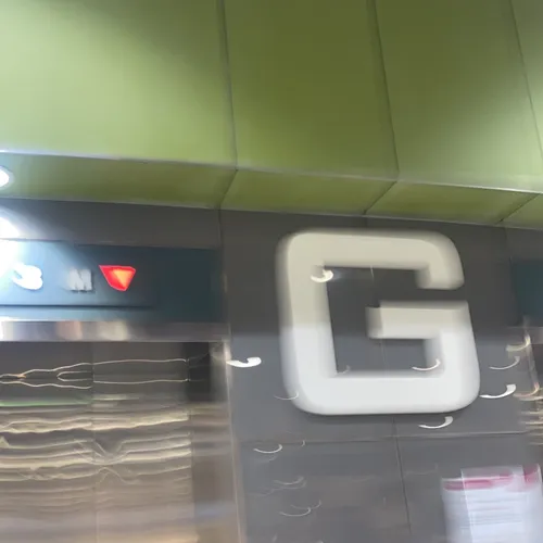 Kata-kata lebih 30 detik