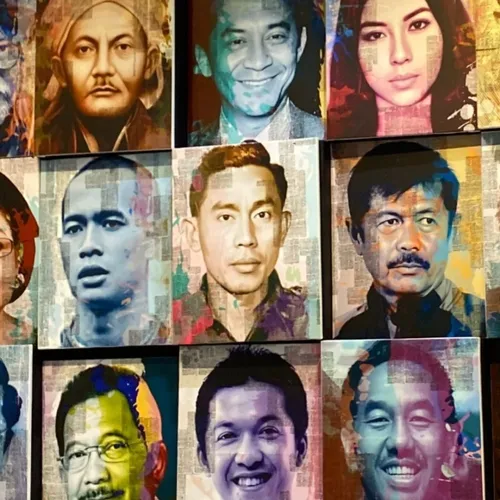 Ep00 Prolog - Obrolan Pulang Malem (OPM)