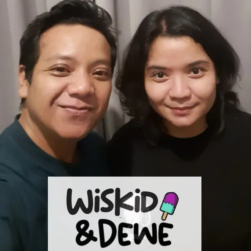 Podcast #S2E2: Wanita Mature Paham Banget Soal Pria, Apa Iya?