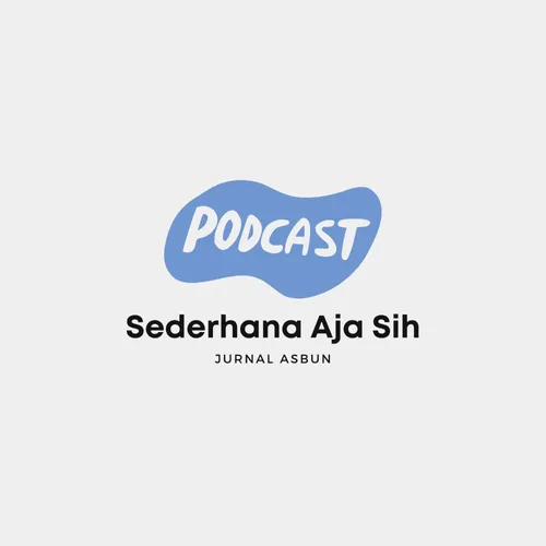 Indomie Goreng & Es Kopi Hitam