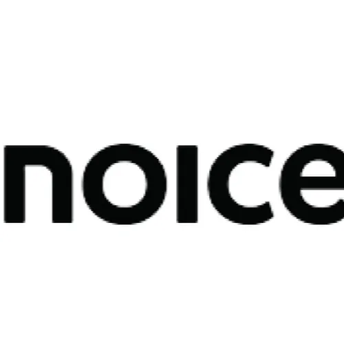 Music Religi siraman Rohani