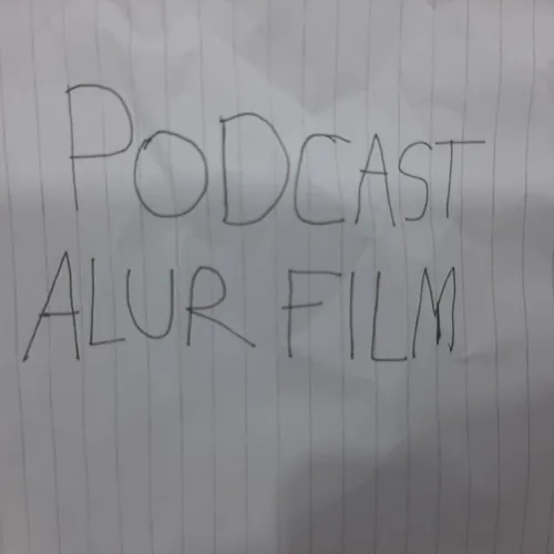 Alur Cerita Gulliver's Travels 