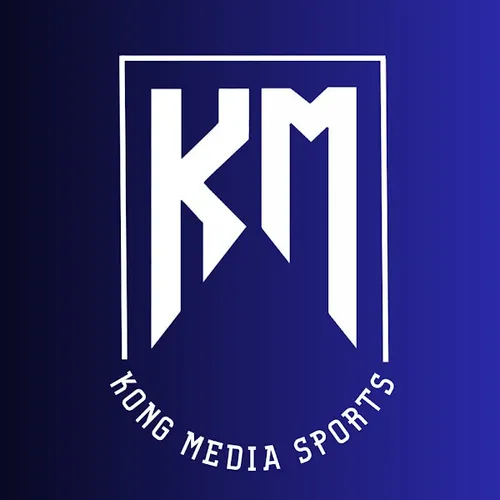 MACHESTER UNITED DAN MANCHESTER CITY BEREBUT SEBAGAI RAJA DI COMMUNITY SHIELD