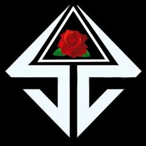 Waktu Live Streaming 