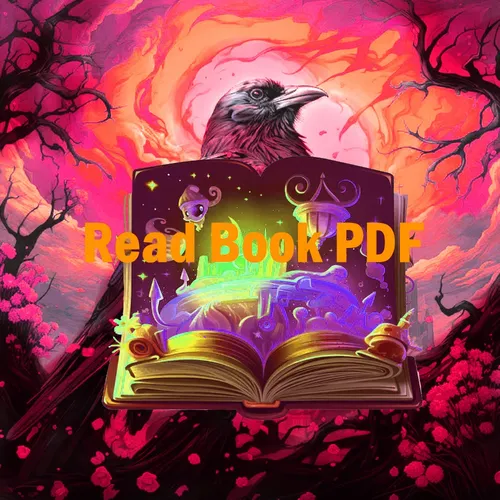 DOWNLOAD EBOOK Ppkt 2023 [PDF mobi ePub] By Gleim Publishing