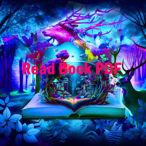 Read Ebook The Aeromedical Certification Examinations Self-Assessment Test READ PDF EBOOK By William Wingfield