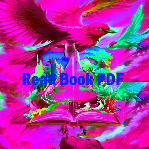 ebook [read pdf] Praxis II Spanish World Language (5195) Exam Secrets Study Guide Praxis II Test Review for the Praxis II Subject Assessments (English and Spanish Edition) Read Ebook [PDF] By Praxis II Exam Secrets Test Prep Team