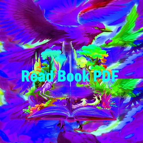 [Download PDF Epub] Confessions of a Scholarship Winner The Secrets That Helped Me Win $500 000 in Free Money for College- How You Can Too! Full Online By Kristina Ellis