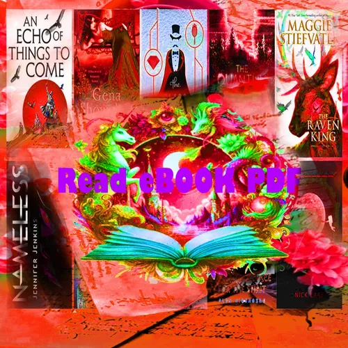 EBOOK HVAC for Beginners Heating  Ventilation  and Air Conditioning  The Complete Guide to Gain the Skills and Secrets you Need. Make Your Oasis of Comfort and Efficiency Without a Professional PDF [Download] By SHANE KINSMAN