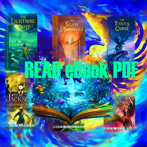 [READ] EBOOK EPUB KINDLE PDF The Paleo Approach Reverse Autoimmune Disease and Heal Your Body READ NOW By Sarah Ballantyne