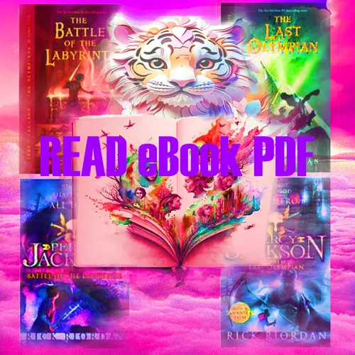 Download eBook How to Make Workbenches & Shop Storage Solutions 28 Projects to Make Your Workshop More Efficient from the Experts at American Woodworker (Fox Chapel Publishing) Torsion Boxes Outfeed Tables & More READ PDF EBOOK By Randy Joh