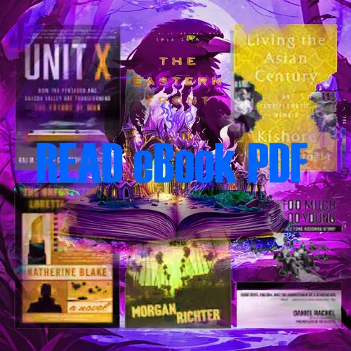 PDF ePub My First Bilingual Little Readers Level A 25 Reproducible Mini-Books in English and Spanish That Give Kids a Great Start in Reading (Teaching Resources) Ebook pdf By Deborah Schecter