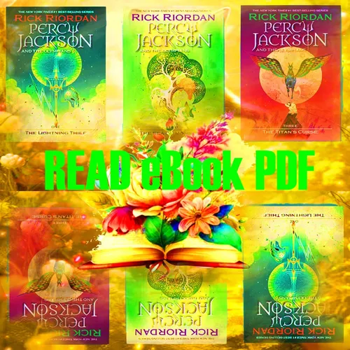 [READ EBOOK] Human Dimension &amp; Interior Space A Source Book of Design Reference Standards Ebook pdf By Julius Panero