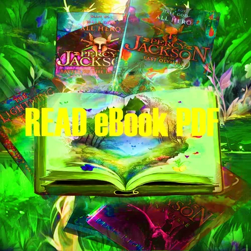 EBOOK Living with Color Inspiration and How-Tos to Brighten Up Your Home READ PDF EBOOK By Rebecca Atwood