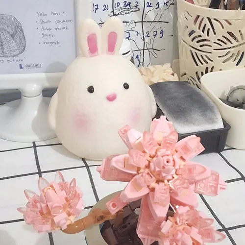 Haloooo test.. testttt