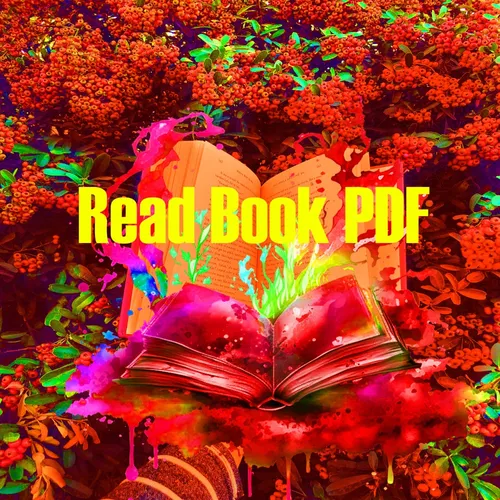 [Ebook] Reading Foraging for Survival Edible Wild Plants of North America [PDF mobi ePub] By Douglas Boudreau