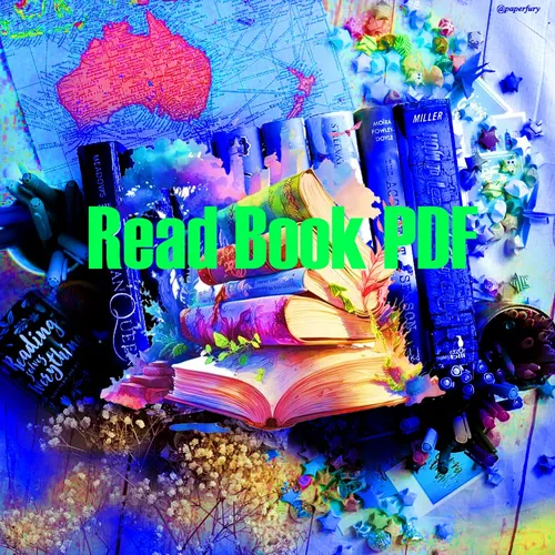 PDF Design of Reinforced Concrete READ PDF EBOOK By Jack C. McCormac