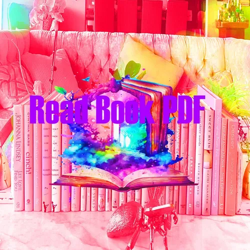 [READ EBOOK] Siding  Roofing  and Trim Completely Revised and Updated (Taunton's For Pros By Pros) Full Online By Fine Homebuilding Magazine