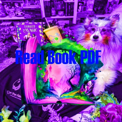 [read ebook] pdf Brave New Medicine A Doctor's Unconventional Path to Healing Her Autoimmune Illness mobi ePub By Cynthia Li