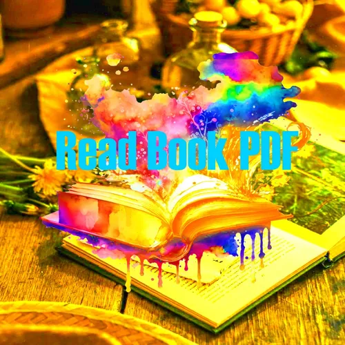 Read Houseplant Oasis A Guide to Caring for Your Plants + Styling Them in Your Home Read Ebook [PDF] By Melissa Lo