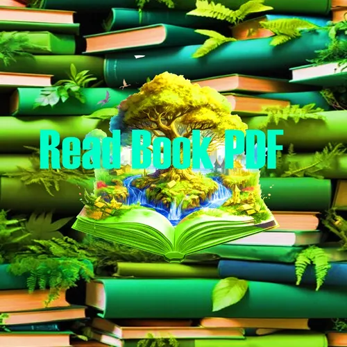 Free Reading Wood Pallet DIY Projects 20 Building Projects to Enrich Your Home Your Heart & Your Community (Fox Chapel Publishing) Make One-of-a-Kind Useful Items for Your Home and Garden from Reclaimed Wood EBOOK pdf By Steve Fitzberger