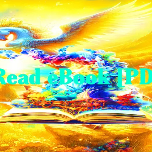 Read [pdf] Figuring Out Fluency in Mathematics Teaching and Learning  Grades K-8 Moving Beyond Basic Facts and Memorization (Corwin Mathematics Series) Read ebook [PDF] By Jennifer M. Bay-Williams