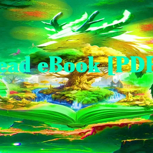 [Ebook] Reading History Pockets Moving West  Grades 4-6+ Read Ebook [PDF] By Evan-Moor Educatioanal Publishers