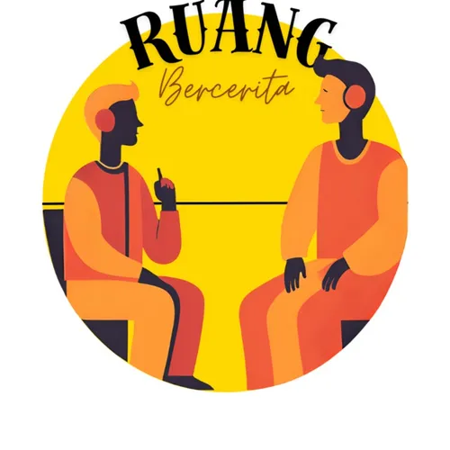 Mengenal Ruang Bercerita