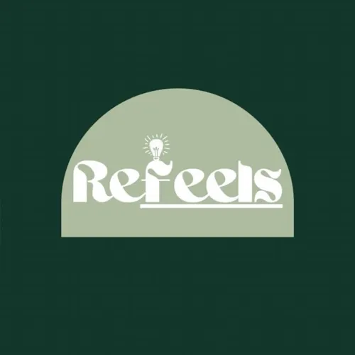 Time Management And Prioritization