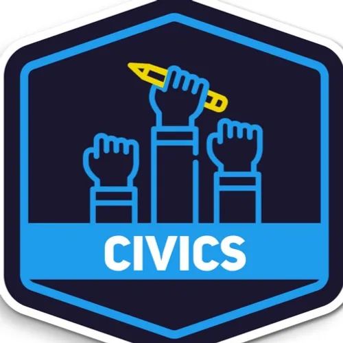 Civics