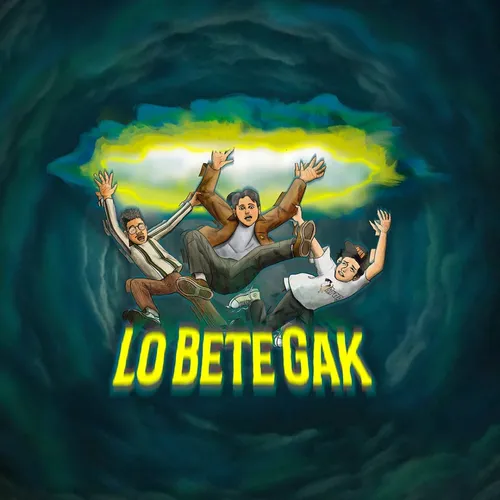 Ep -2: Masuk Istana Boneka Malah Bikin Takut