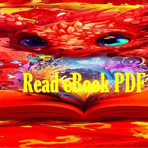 Read NREMT Study Guide 2024-2025 Updated Review + 600 Test Questions and Detailed Answer Explanations for the EMT Cognitive Exam (National Registry of Emergency Medical Technicians) Full Online By Newstone EMT Exam Prep Team