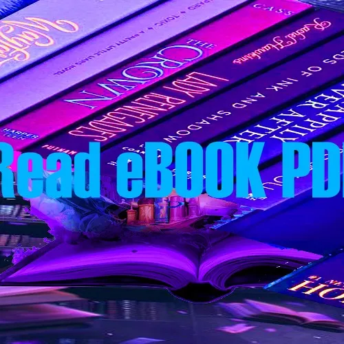 [Ebook] Reading Jeep CJ 1972-1986 How to Build &amp; Modify READ NOW